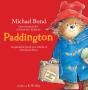 Paddington - Preview