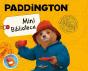 Paddington Mini Biblioteca - Preview