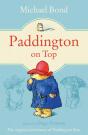Paddington On Top - Preview
