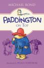 Paddington On Top - Preview