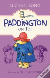 Capa do artigo Paddington On Top