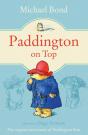 Paddington On Top - Preview