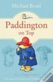 Capa do artigo Paddington On Top