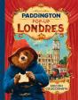 Paddington Pop-Up Londres - Preview