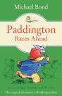Paddington Races Ahead - Preview