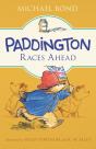 Paddington Races Ahead - Preview
