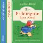 Paddington Races Ahead - Preview