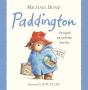 Paddington (Read Aloud) - Preview