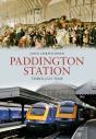 Paddington Station Through Time - Preview