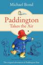 Paddington Takes The Air - Preview