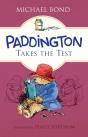 Paddington Takes The Test - Preview