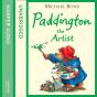 Paddington The Artist - Preview