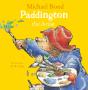 Paddington The Artist - Preview