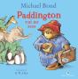 Paddington Vai ao Zoo - Preview
