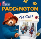 Capa do artigo Paddington: Weather