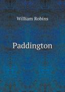 Paddington
