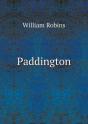 Paddington - Preview