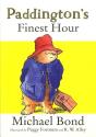 Paddingtonâ€™S Finest Hour - Preview