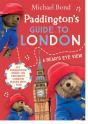 Paddingtonâ€™S Guide To London - Preview