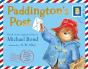 Paddingtonâ€™S Post - Preview
