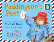 Capa do artigo Paddingtonâ€™S Post