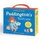Paddingtonâ€™S Suitcase - Preview