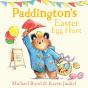 Paddington'S Easter Egg Hunt - Preview