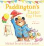 Paddington'S Easter Egg Hunt - Preview