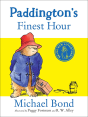 Paddington'S Finest Hour - Preview