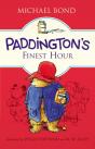 Paddington'S Finest Hour - Preview