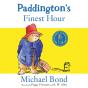 Paddington'S Finest Hour - Preview