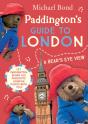 Paddington'S Guide To London - Preview