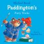 Paddington'S Party Tricks - Preview