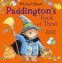 Paddington'S Trick Or Treat - Preview