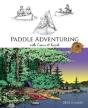 Paddle Adventuring With Canoe And Kayak - Preview