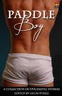 Paddle Boy - Preview