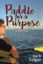Paddle For A Purpose - Preview
