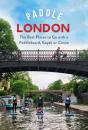Paddle London - Preview