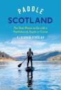 Paddle Scotland - Preview