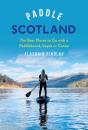 Paddle Scotland - Preview