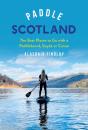 Paddle Scotland - Preview