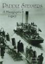 Paddle Steamers - Preview