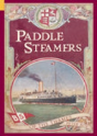 Paddle Steamers Of The Thames - Preview