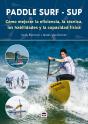 Paddle Surf Sup - Preview