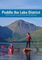 Paddle The Lake District - Preview