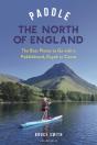 Paddle The North Of England - Preview
