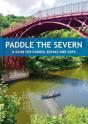 Paddle The Severn - Preview