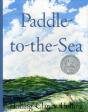 Paddle-To-The-Sea - Preview