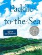Paddle-To-The-Sea - Preview