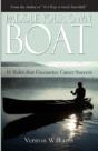 Paddle Your Own Boat - Preview